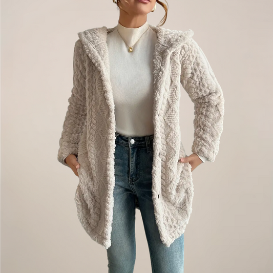 https://cdn.shopify.com/s/files/1/0957/7286/8982/files/Womens-Cream-Hooded-Jacquard-Plush-Coat-Warm-All-Season-Cardigan-Jacket.png?v=1770237078