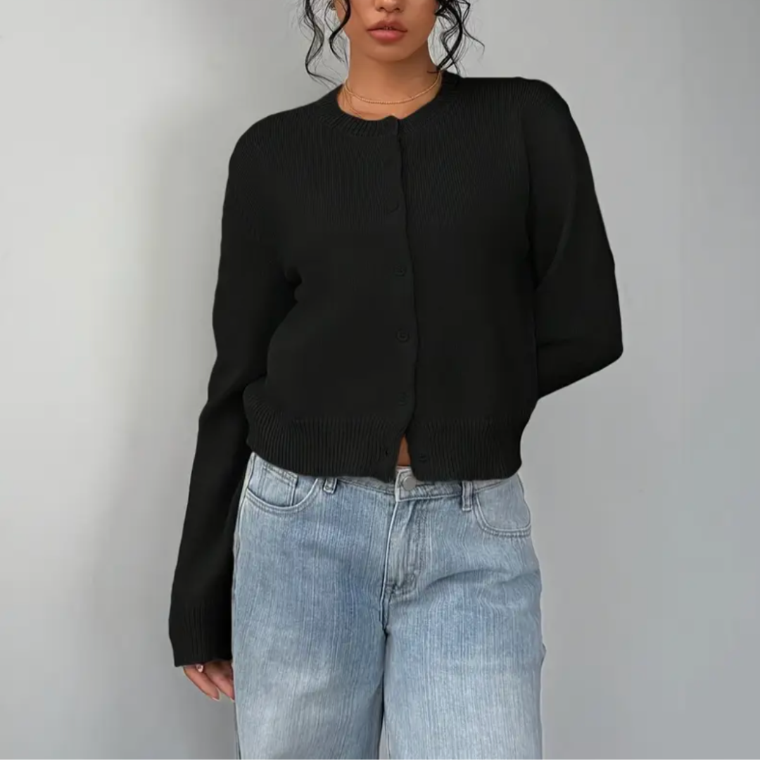 https://cdn.shopify.com/s/files/1/0957/7286/8982/files/Womens-Cropped-Button-Cardigan-Soft-Knit-Layer-for-Everyday-Casual-Wear-10.png?v=1770237081