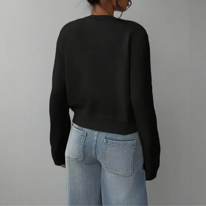 https://cdn.shopify.com/s/files/1/0957/7286/8982/files/Womens-Cropped-Button-Cardigan-Soft-Knit-Layer-for-Everyday-Casual-Wear-11.png?v=1770237080