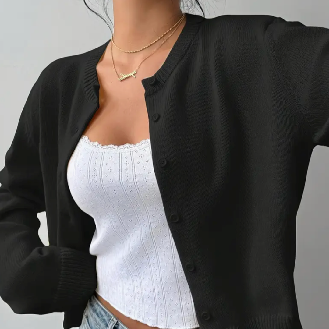 https://cdn.shopify.com/s/files/1/0957/7286/8982/files/Womens-Cropped-Button-Cardigan-Soft-Knit-Layer-for-Everyday-Casual-Wear-12.png?v=1770237081