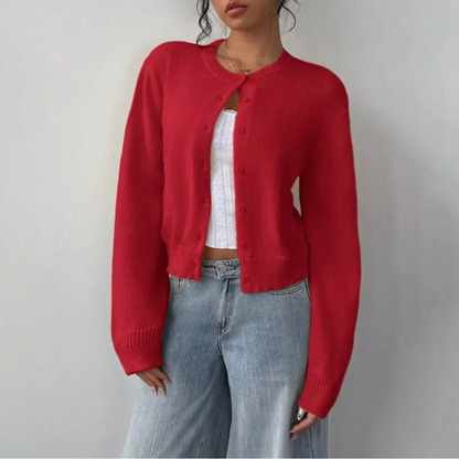 https://cdn.shopify.com/s/files/1/0957/7286/8982/files/Womens-Cropped-Button-Cardigan-Soft-Knit-Layer-for-Everyday-Casual-Wear-13.png?v=1770237080