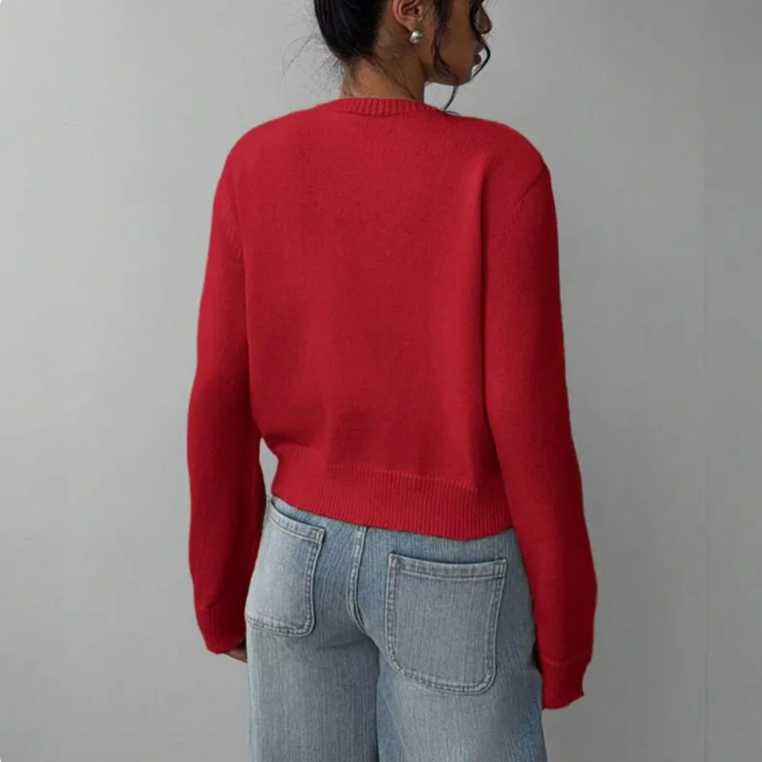 https://cdn.shopify.com/s/files/1/0957/7286/8982/files/Womens-Cropped-Button-Cardigan-Soft-Knit-Layer-for-Everyday-Casual-Wear-14.png?v=1770237082