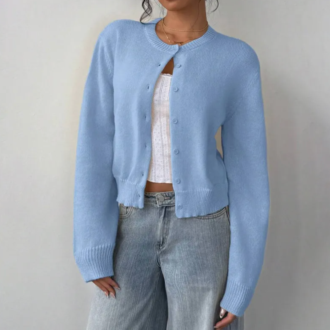 https://cdn.shopify.com/s/files/1/0957/7286/8982/files/Womens-Cropped-Button-Cardigan-Soft-Knit-Layer-for-Everyday-Casual-Wear-15.png?v=1770237080