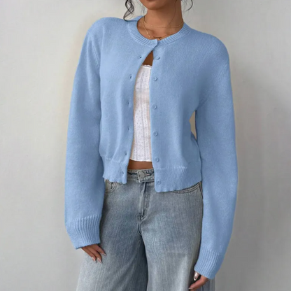 https://cdn.shopify.com/s/files/1/0957/7286/8982/files/Womens-Cropped-Button-Cardigan-Soft-Knit-Layer-for-Everyday-Casual-Wear-15.png?v=1770237080