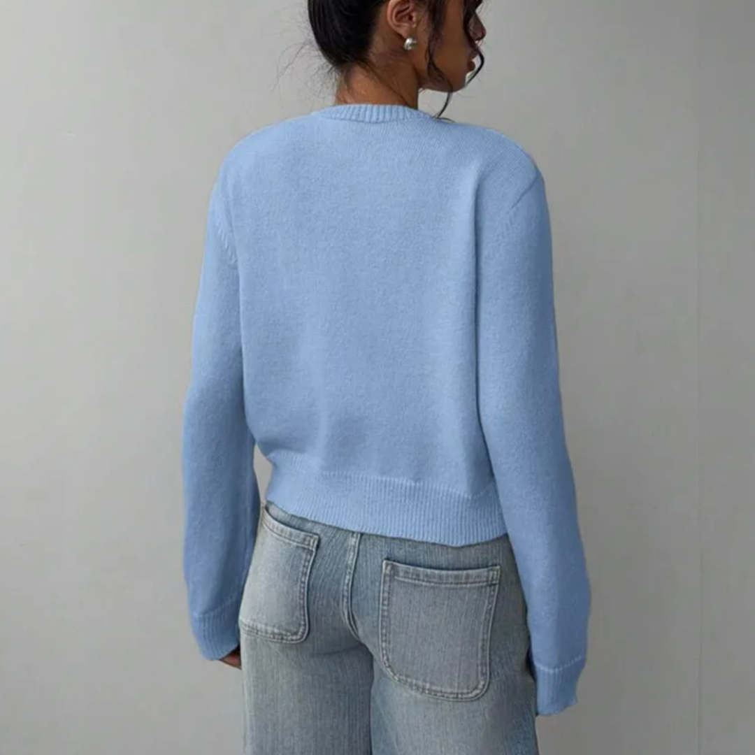 https://cdn.shopify.com/s/files/1/0957/7286/8982/files/Womens-Cropped-Button-Cardigan-Soft-Knit-Layer-for-Everyday-Casual-Wear-16.png?v=1770237081