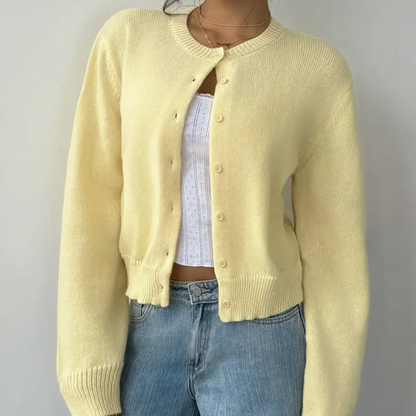 https://cdn.shopify.com/s/files/1/0957/7286/8982/files/Womens-Cropped-Button-Cardigan-Soft-Knit-Layer-for-Everyday-Casual-Wear-17.png?v=1770237080