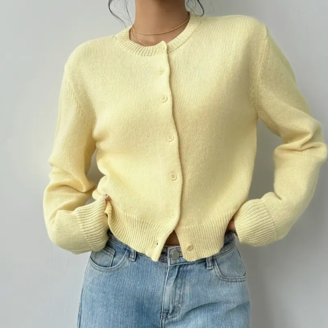 https://cdn.shopify.com/s/files/1/0957/7286/8982/files/Womens-Cropped-Button-Cardigan-Soft-Knit-Layer-for-Everyday-Casual-Wear-18.png?v=1770237081