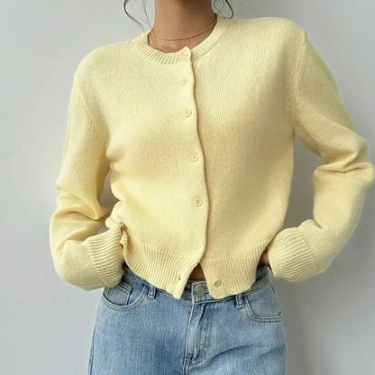 https://cdn.shopify.com/s/files/1/0957/7286/8982/files/Womens-Cropped-Button-Cardigan-Soft-Knit-Layer-for-Everyday-Casual-Wear-18.png?v=1770237081