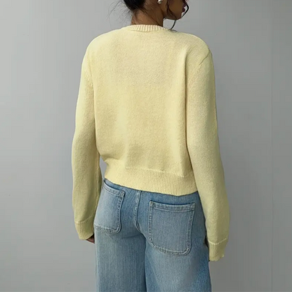 https://cdn.shopify.com/s/files/1/0957/7286/8982/files/Womens-Cropped-Button-Cardigan-Soft-Knit-Layer-for-Everyday-Casual-Wear-19.png?v=1770237082