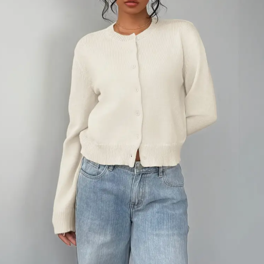 https://cdn.shopify.com/s/files/1/0957/7286/8982/files/Womens-Cropped-Button-Cardigan-Soft-Knit-Layer-for-Everyday-Casual-Wear-2.png?v=1770237080