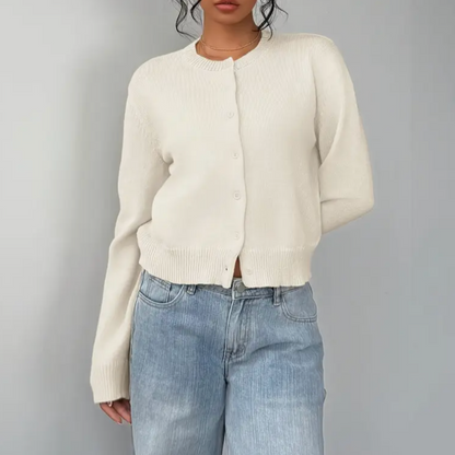 https://cdn.shopify.com/s/files/1/0957/7286/8982/files/Womens-Cropped-Button-Cardigan-Soft-Knit-Layer-for-Everyday-Casual-Wear-2.png?v=1770237080