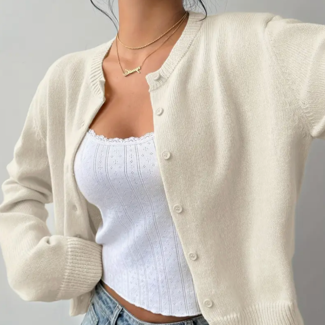 https://cdn.shopify.com/s/files/1/0957/7286/8982/files/Womens-Cropped-Button-Cardigan-Soft-Knit-Layer-for-Everyday-Casual-Wear-3.png?v=1770237080