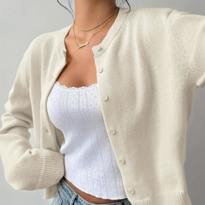 https://cdn.shopify.com/s/files/1/0957/7286/8982/files/Womens-Cropped-Button-Cardigan-Soft-Knit-Layer-for-Everyday-Casual-Wear-3.png?v=1770237080