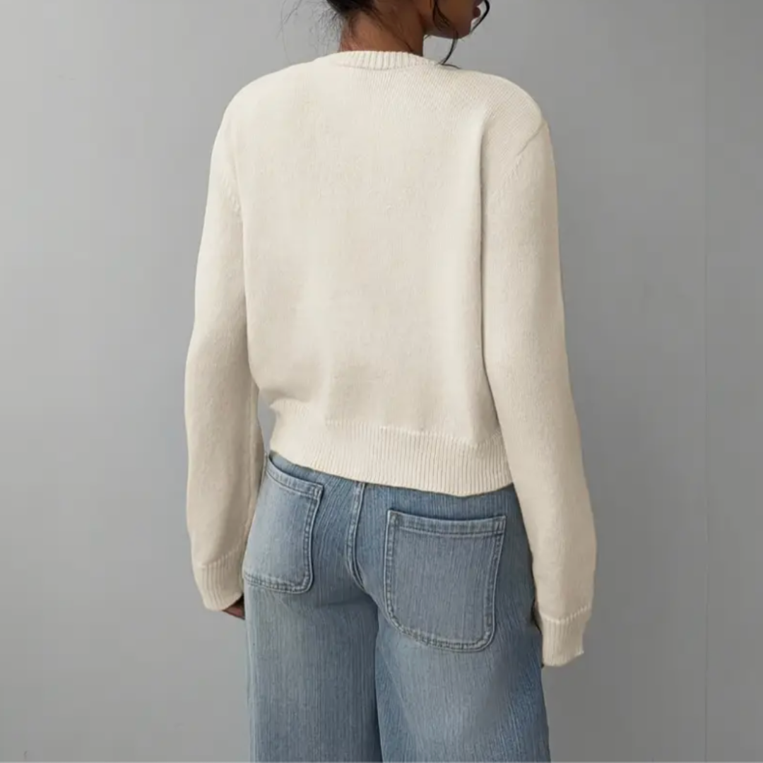 https://cdn.shopify.com/s/files/1/0957/7286/8982/files/Womens-Cropped-Button-Cardigan-Soft-Knit-Layer-for-Everyday-Casual-Wear-4.png?v=1770237080