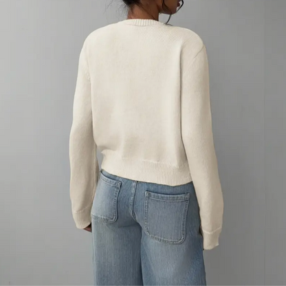 https://cdn.shopify.com/s/files/1/0957/7286/8982/files/Womens-Cropped-Button-Cardigan-Soft-Knit-Layer-for-Everyday-Casual-Wear-4.png?v=1770237080
