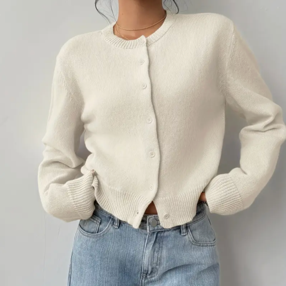 https://cdn.shopify.com/s/files/1/0957/7286/8982/files/Womens-Cropped-Button-Cardigan-Soft-Knit-Layer-for-Everyday-Casual-Wear-5.png?v=1770237080