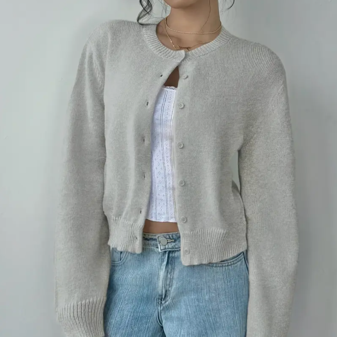 https://cdn.shopify.com/s/files/1/0957/7286/8982/files/Womens-Cropped-Button-Cardigan-Soft-Knit-Layer-for-Everyday-Casual-Wear-6.png?v=1770237080