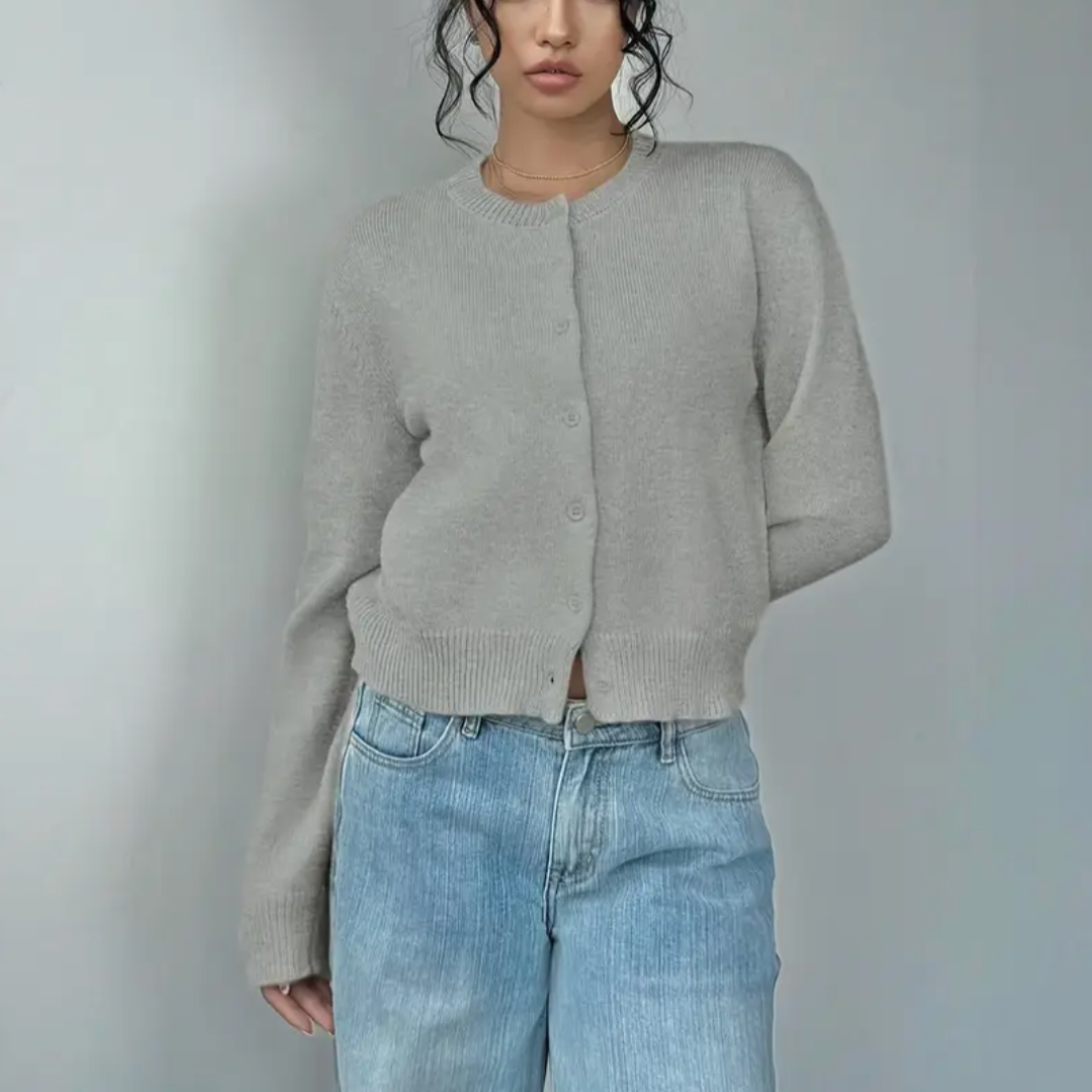 https://cdn.shopify.com/s/files/1/0957/7286/8982/files/Womens-Cropped-Button-Cardigan-Soft-Knit-Layer-for-Everyday-Casual-Wear-7.png?v=1770237080