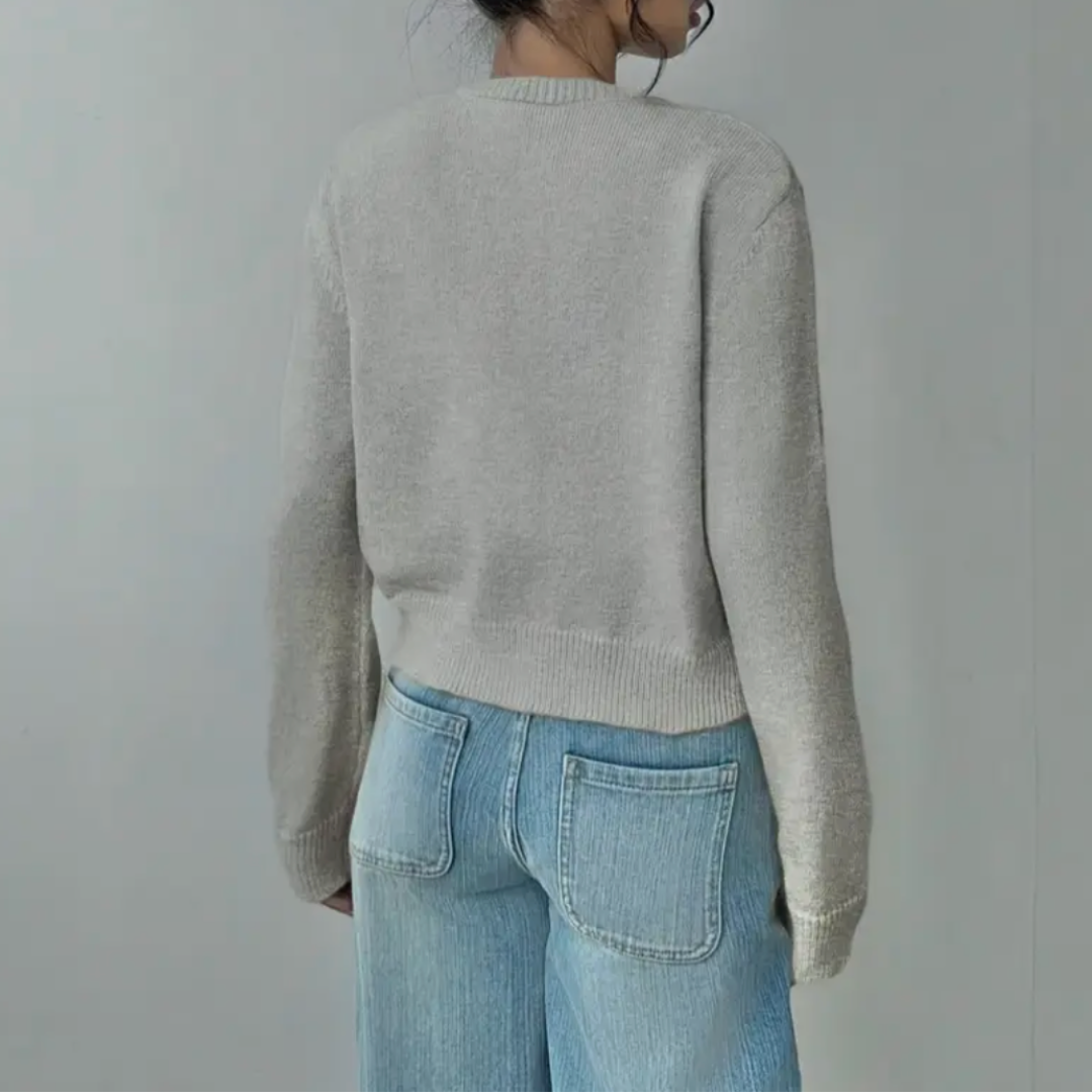 https://cdn.shopify.com/s/files/1/0957/7286/8982/files/Womens-Cropped-Button-Cardigan-Soft-Knit-Layer-for-Everyday-Casual-Wear-8.png?v=1770237080