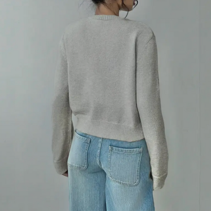 https://cdn.shopify.com/s/files/1/0957/7286/8982/files/Womens-Cropped-Button-Cardigan-Soft-Knit-Layer-for-Everyday-Casual-Wear-8.png?v=1770237080