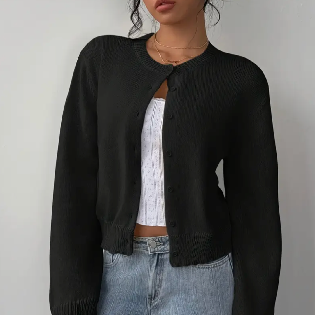 https://cdn.shopify.com/s/files/1/0957/7286/8982/files/Womens-Cropped-Button-Cardigan-Soft-Knit-Layer-for-Everyday-Casual-Wear-9.png?v=1770237080