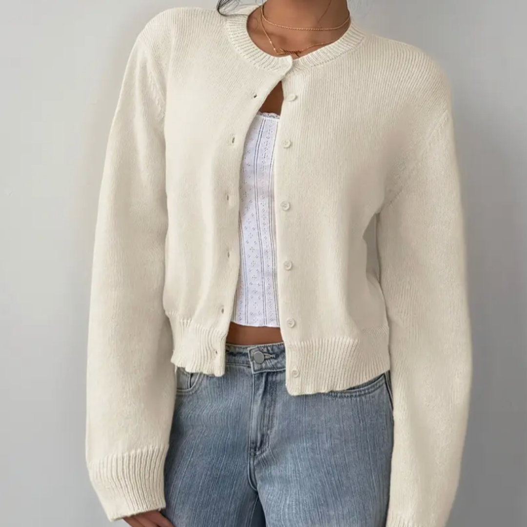 https://cdn.shopify.com/s/files/1/0957/7286/8982/files/Womens-Cropped-Button-Cardigan-Soft-Knit-Layer-for-Everyday-Casual-Wear.png?v=1770237080