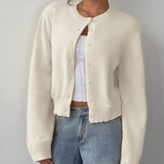 https://cdn.shopify.com/s/files/1/0957/7286/8982/files/Womens-Cropped-Button-Cardigan-Soft-Knit-Layer-for-Everyday-Casual-Wear.png?v=1770237080