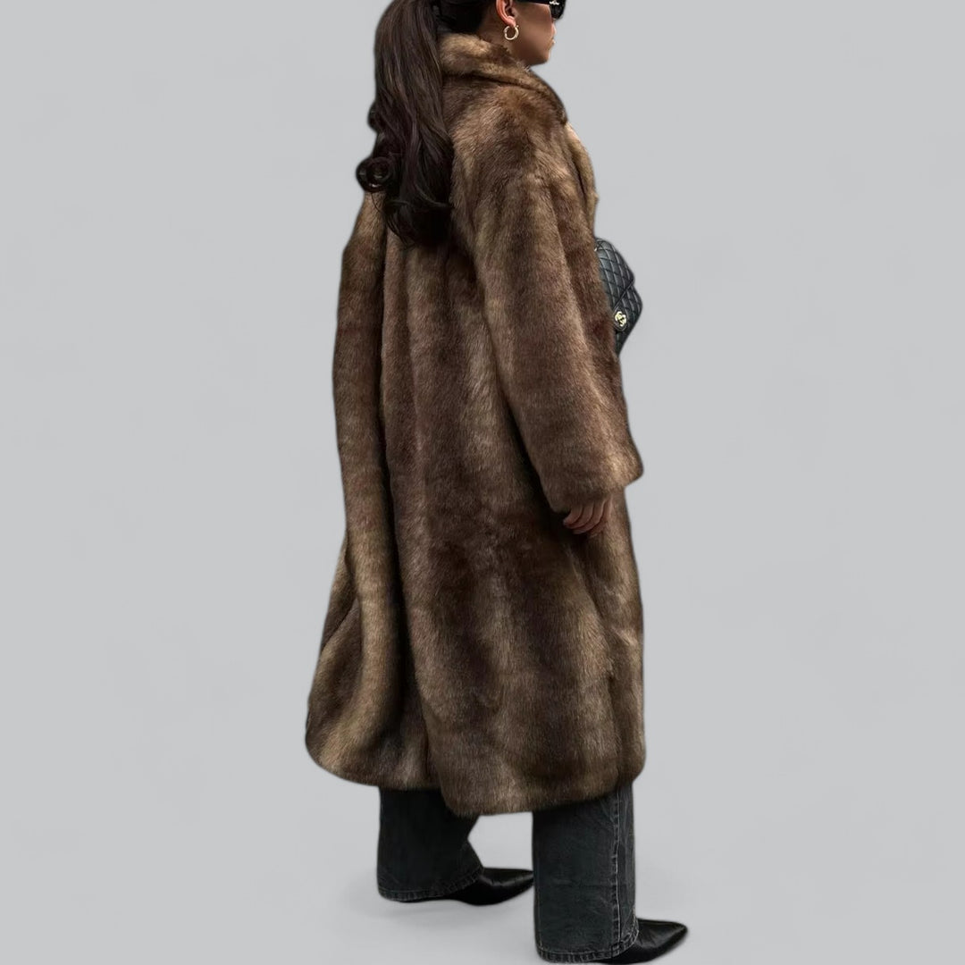 https://cdn.shopify.com/s/files/1/0957/7286/8982/files/Womens-Dark-Brown-Long-Faux-Fur-Trench-Coat-Luxe-Winter-Outerwear-3.jpg?v=1770237645
