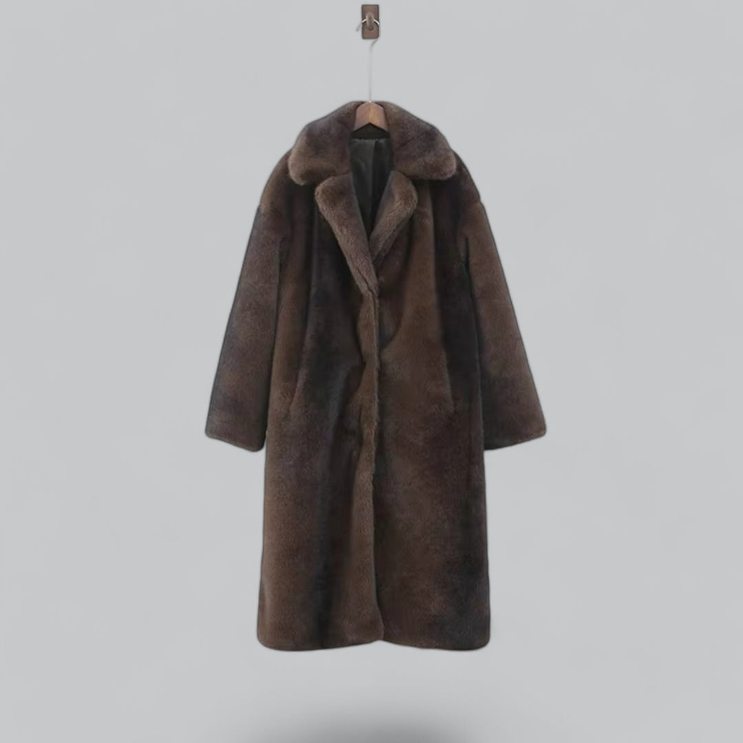https://cdn.shopify.com/s/files/1/0957/7286/8982/files/Womens-Dark-Brown-Long-Faux-Fur-Trench-Coat-Luxe-Winter-Outerwear-4.jpg?v=1770237645