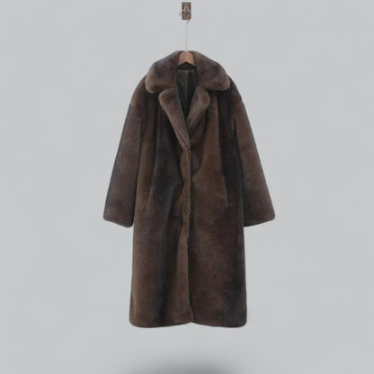 https://cdn.shopify.com/s/files/1/0957/7286/8982/files/Womens-Dark-Brown-Long-Faux-Fur-Trench-Coat-Luxe-Winter-Outerwear-4.jpg?v=1770237645