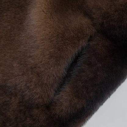 https://cdn.shopify.com/s/files/1/0957/7286/8982/files/Womens-Dark-Brown-Long-Faux-Fur-Trench-Coat-Luxe-Winter-Outerwear-5.jpg?v=1770237645