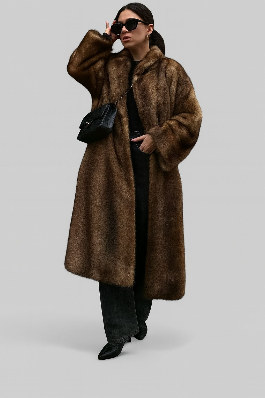 https://cdn.shopify.com/s/files/1/0957/7286/8982/files/Womens-Dark-Brown-Long-Faux-Fur-Trench-Coat-Luxe-Winter-Outerwear.png?v=1770237646