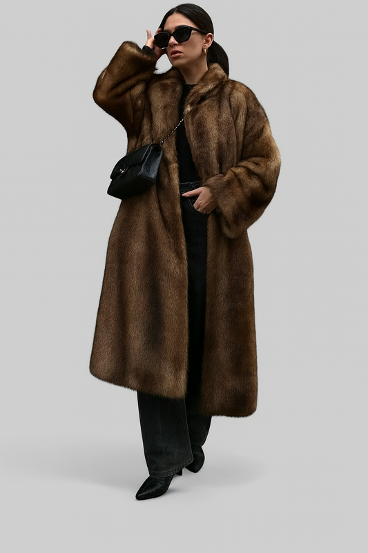 https://cdn.shopify.com/s/files/1/0957/7286/8982/files/Womens-Dark-Brown-Long-Faux-Fur-Trench-Coat-Luxe-Winter-Outerwear.png?v=1770237646