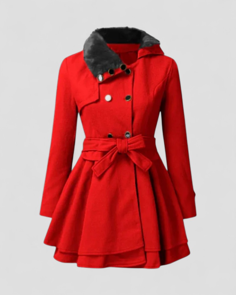 https://cdn.shopify.com/s/files/1/0957/7286/8982/files/Womens-Double-Breasted-Belted-Winter-Coat-Fur-Collar-Elegance-2.jpg?v=1770237647