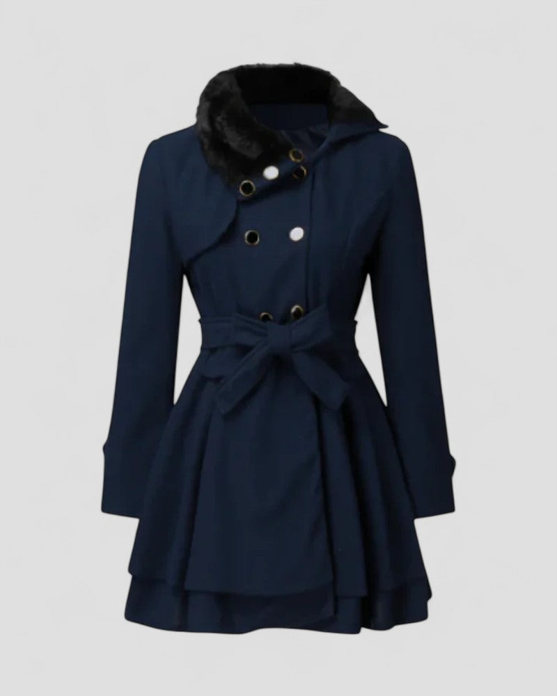 https://cdn.shopify.com/s/files/1/0957/7286/8982/files/Womens-Double-Breasted-Belted-Winter-Coat-Fur-Collar-Elegance-3.jpg?v=1770237646