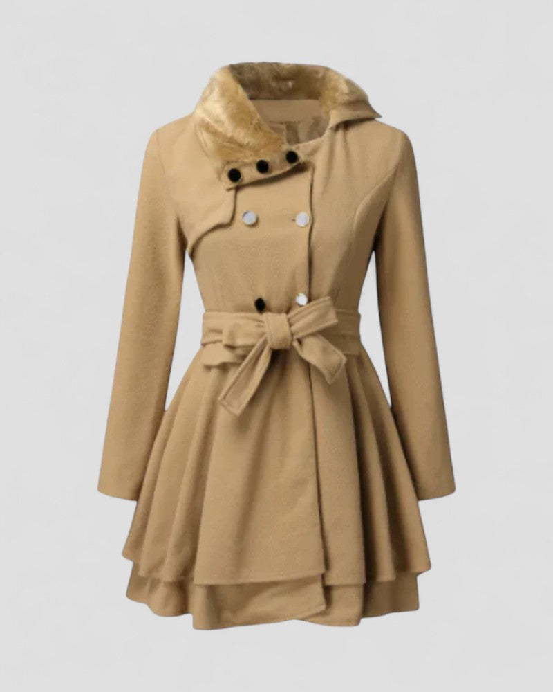 https://cdn.shopify.com/s/files/1/0957/7286/8982/files/Womens-Double-Breasted-Belted-Winter-Coat-Fur-Collar-Elegance-4.jpg?v=1770237646