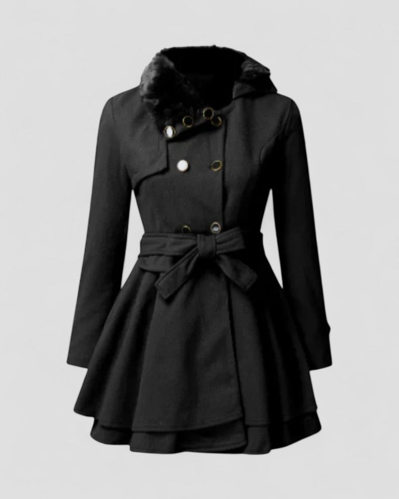 https://cdn.shopify.com/s/files/1/0957/7286/8982/files/Womens-Double-Breasted-Belted-Winter-Coat-Fur-Collar-Elegance.jpg?v=1770237647