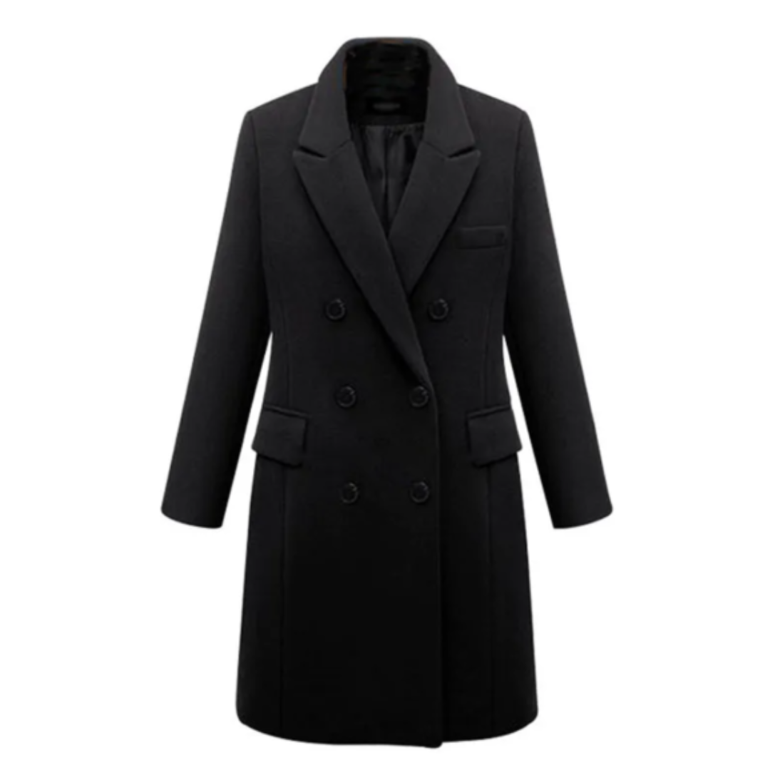 https://cdn.shopify.com/s/files/1/0957/7286/8982/files/Womens-Double-Breasted-Long-Coat-with-Tailored-Lapels-Smart-Casual-and-Formal.png?v=1770237648