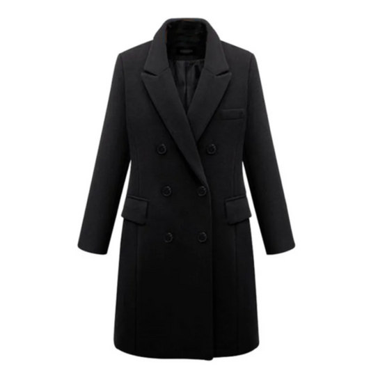 https://cdn.shopify.com/s/files/1/0957/7286/8982/files/Womens-Double-Breasted-Long-Coat-with-Tailored-Lapels-Smart-Casual-and-Formal.png?v=1770237648
