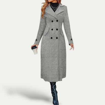 https://cdn.shopify.com/s/files/1/0957/7286/8982/files/Womens-Double-Breasted-Longline-Coat-Winter-Outerwear-2.jpg?v=1770237642