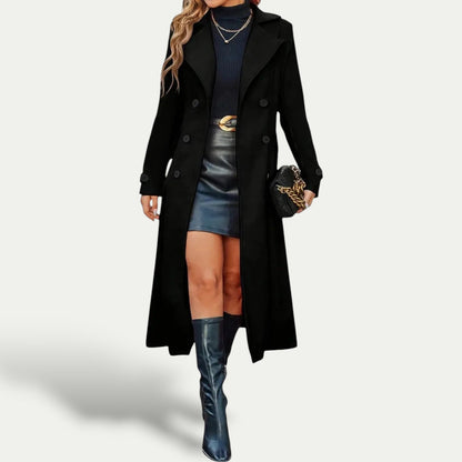 https://cdn.shopify.com/s/files/1/0957/7286/8982/files/Womens-Double-Breasted-Longline-Coat-Winter-Outerwear-3.jpg?v=1770237641