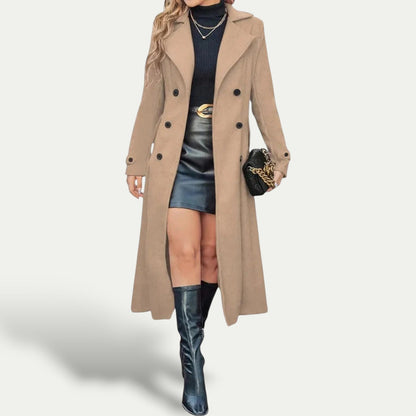 https://cdn.shopify.com/s/files/1/0957/7286/8982/files/Womens-Double-Breasted-Longline-Coat-Winter-Outerwear-4.jpg?v=1770237641