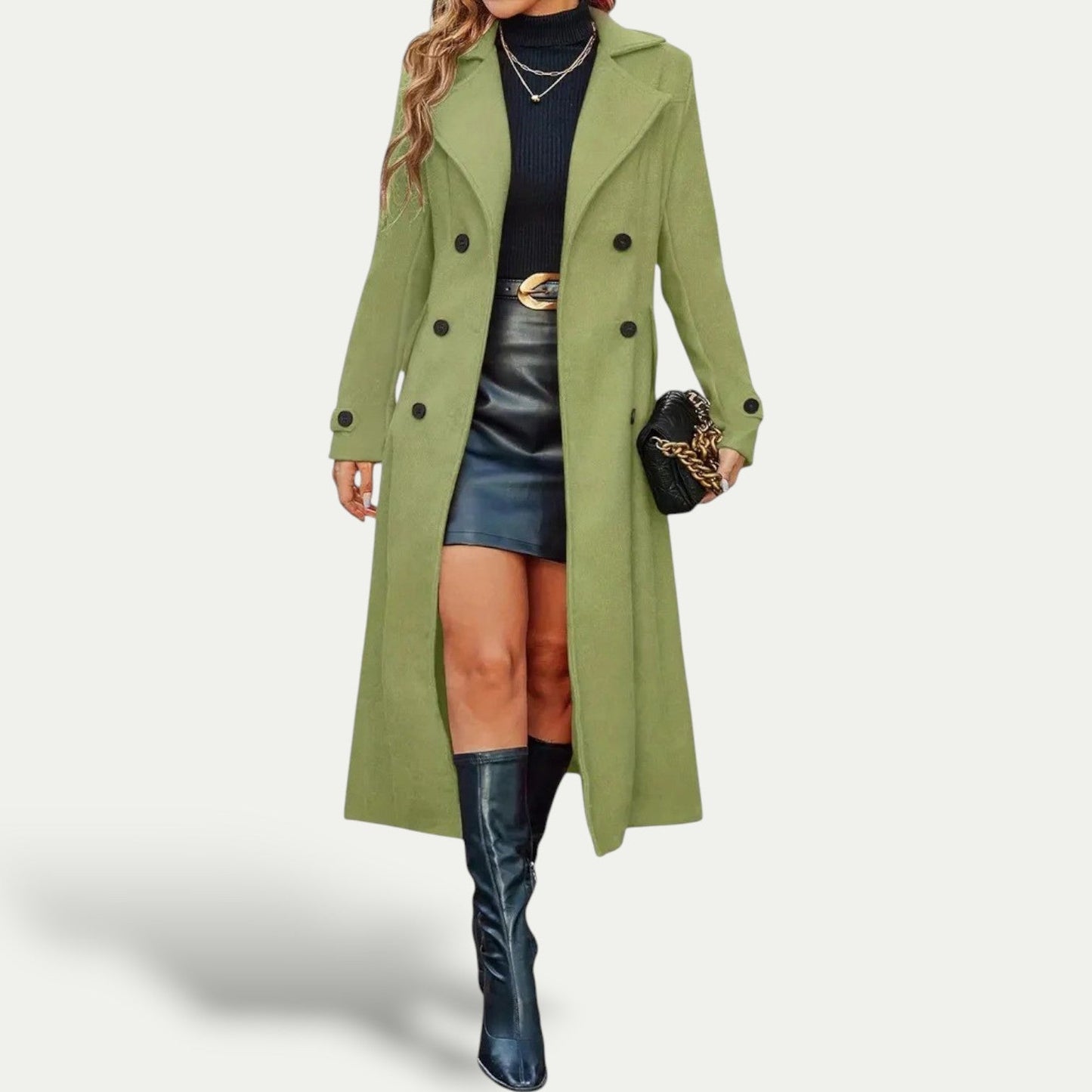 https://cdn.shopify.com/s/files/1/0957/7286/8982/files/Womens-Double-Breasted-Longline-Coat-Winter-Outerwear-5.jpg?v=1770237642