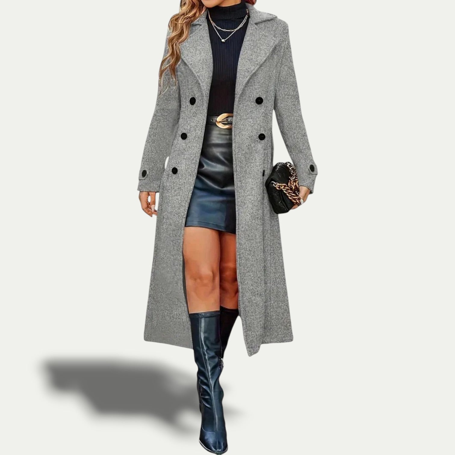 https://cdn.shopify.com/s/files/1/0957/7286/8982/files/Womens-Double-Breasted-Longline-Coat-Winter-Outerwear.jpg?v=1770237641