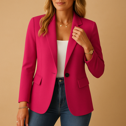https://cdn.shopify.com/s/files/1/0957/7286/8982/files/Womens-Fitted-Blazer-Tailored-Stretch-Design-for-Smart-and-Casual-Looks-2.png?v=1770236859