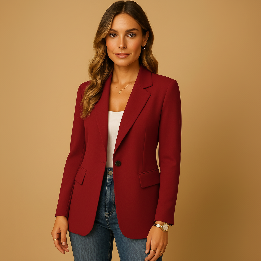 https://cdn.shopify.com/s/files/1/0957/7286/8982/files/Womens-Fitted-Blazer-Tailored-Stretch-Design-for-Smart-and-Casual-Looks-3.png?v=1770236858