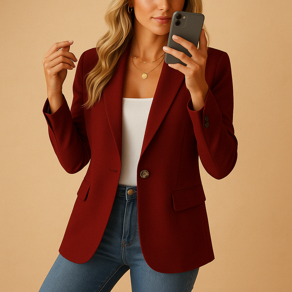 https://cdn.shopify.com/s/files/1/0957/7286/8982/files/Womens-Fitted-Blazer-Tailored-Stretch-Design-for-Smart-and-Casual-Looks-5.png?v=1770236858