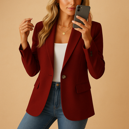 https://cdn.shopify.com/s/files/1/0957/7286/8982/files/Womens-Fitted-Blazer-Tailored-Stretch-Design-for-Smart-and-Casual-Looks-5.png?v=1770236858