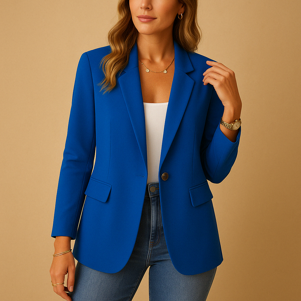 https://cdn.shopify.com/s/files/1/0957/7286/8982/files/Womens-Fitted-Blazer-Tailored-Stretch-Design-for-Smart-and-Casual-Looks-6.png?v=1770236859