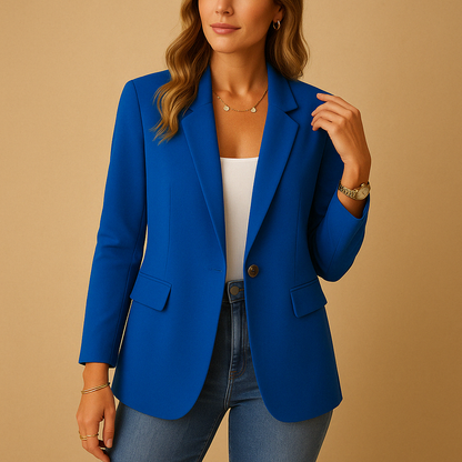 https://cdn.shopify.com/s/files/1/0957/7286/8982/files/Womens-Fitted-Blazer-Tailored-Stretch-Design-for-Smart-and-Casual-Looks-6.png?v=1770236859